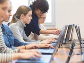 profitable youth stem education