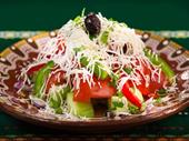 turnkey european restaurant with