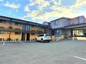 motel for sale nsw