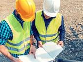 fully licensed profitable plumbing