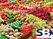 groceries fruit vegetables fruit