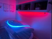 future of wellness exciting