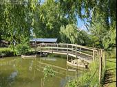 campsite fongrave for sale