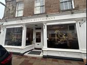 exceptional licensed restaurant premises