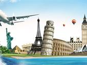 established travel umrah business