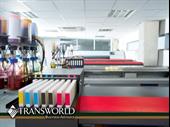 established print branding studio