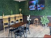 downtown sd mexican food