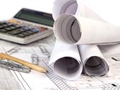 structural civil engineering firm