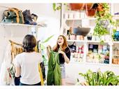 profitable breckenridge retail boutique