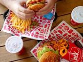 jack the box multi-unit