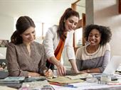 farmers insurance agency-established profitable