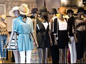 sedona lifestyle clothing gift