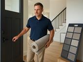 national scalable mobile flooring