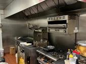 busy center-full kitchen-sushi restaurant-41