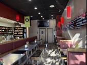 59k turnkey business bring