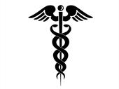 medical practice
