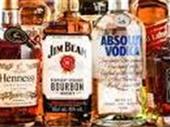 profitable 48 license bar-populated