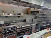 outstanding location-turnkey great build