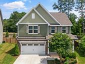 profitable landscape design outdoor