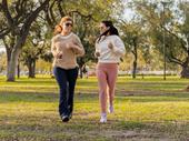 women's reproductive health care