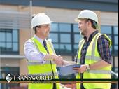 amazing aluminum construction business