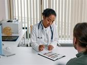 specialty medical services practice