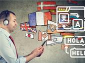 southeast-us language translation interpretation