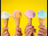 phoenix franchise ice cream