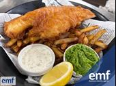 freehold fish chip shop