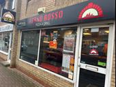 st neots go-to spot