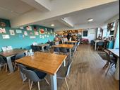 cafe for sale