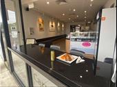 versatile hospitality venue mornington