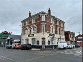 freehold hotel with cafe