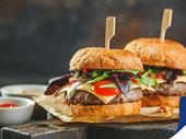 profitable takeaway business low