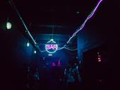 entertainment event venue