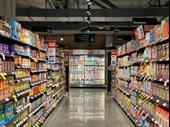 convenience store rochester