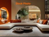 thriving established furniture business