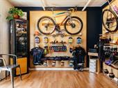 pedal to profit established