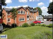 freehold investment property opportunity
