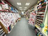 newsagents denton for sale
