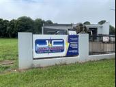 highly successful electrical service