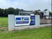 highly successful electrical service