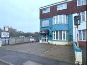 substantial guest house prime
