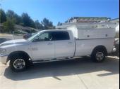profitable family-owned plumbing business