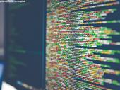 commercial it software reseller