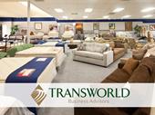 own a furniture retail