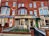 immaculate 14-bedroom licensed hotel