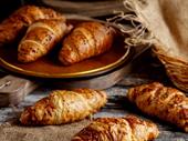 established bakery deli