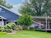 profitable absentee owned winery