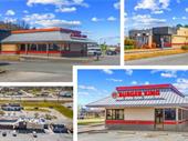 shutdown burger king site